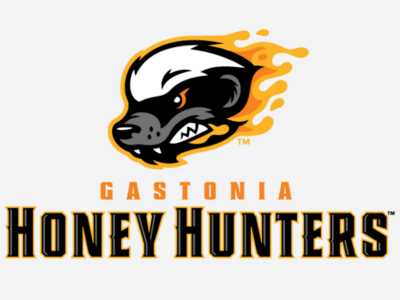 Bases Loaded For Inaugural Season in Gastonia