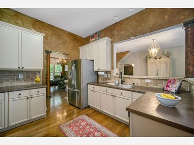 OPEN HOUSE: Amazing Waterview in Indian Trail, NC - THIS SATURDAY!