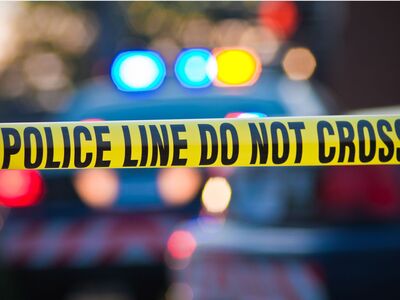 Man Fatally Shot in North Charlotte